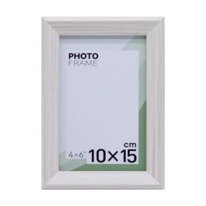 MDF PHOTO FRAME