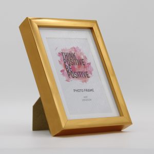 PPF3725
