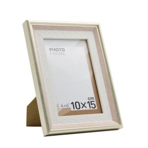 PPF3120