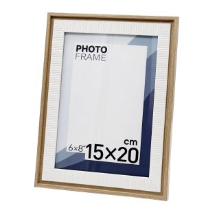 PPF2914