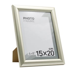 PPF2315
